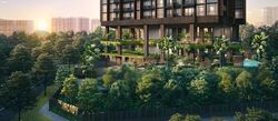 THE ARCADY AT BOON KENG (D12), Apartment #563776141